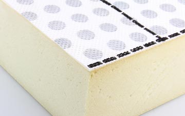 meeting Caldy building codes