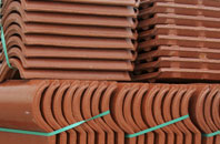 free Caldy clay roofing quotes