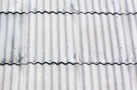 Caldy corrugated roof quotes