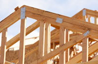 free Caldy roof truss quotes