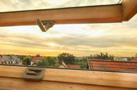 rated Caldy roof window companies
